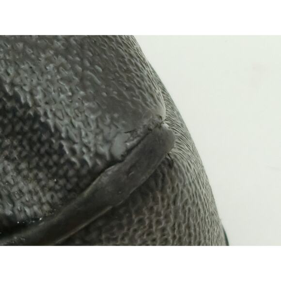 LOUIS VUITTON Damier Graphite District MM Messenger Shoulder Bag N41272 - Picture 7 of 16